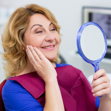 Revitalize Your Smile: Expert Restorative Dental Care for Enhanced Oral Health