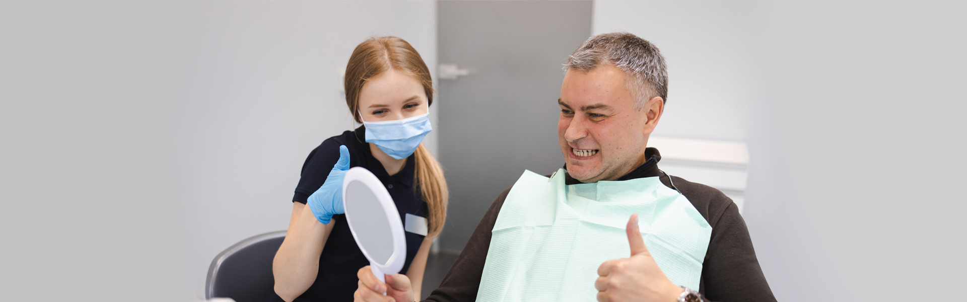Reviving Smiles: Exploring the Art and Science of Restorative Dental Treatments
