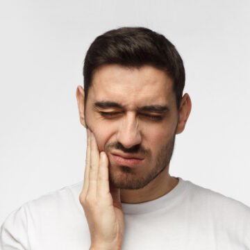 Exploring the Role of Restorative Treatments in Emergency Dentistry Practices