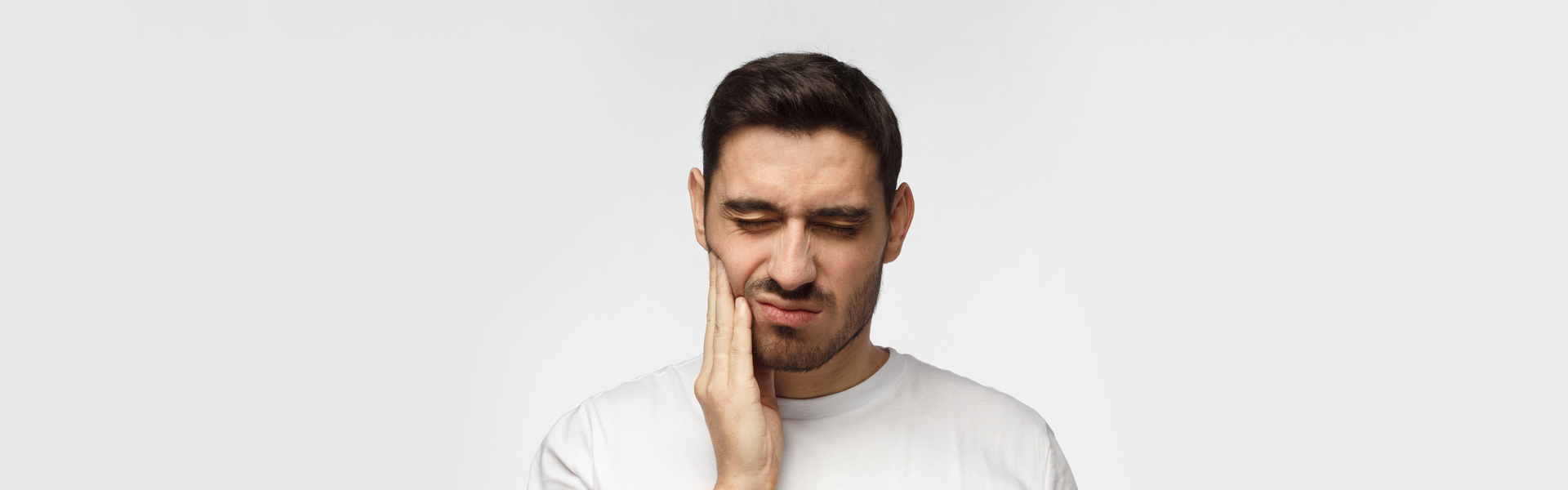 Exploring the Role of Restorative Treatments in Emergency Dentistry Practices
