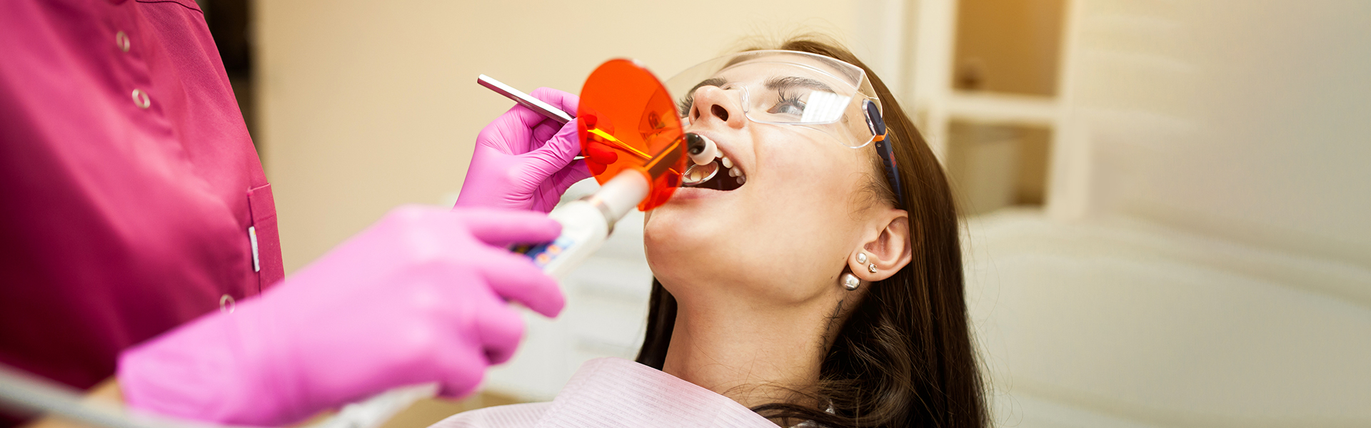 How Long Does Tooth Restoration Last? 