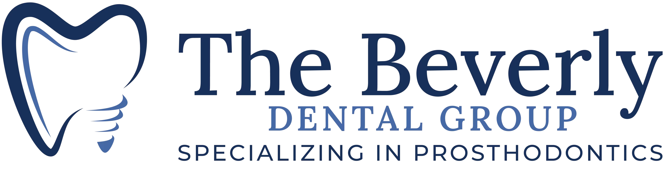 Beverly Dental Group